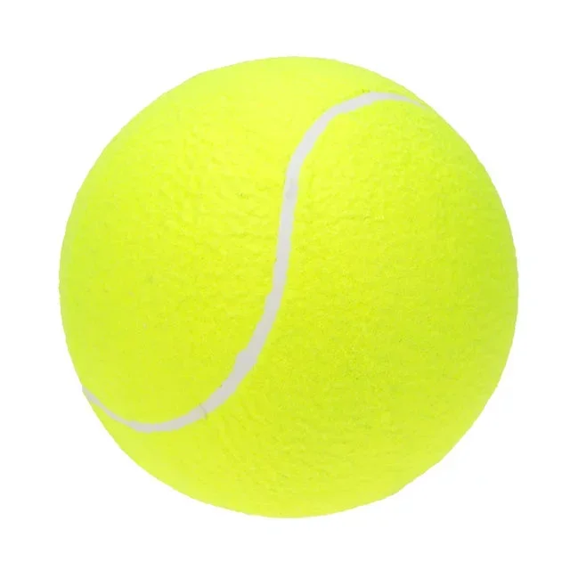 9.5″ Oversized Giant Tennis Ball