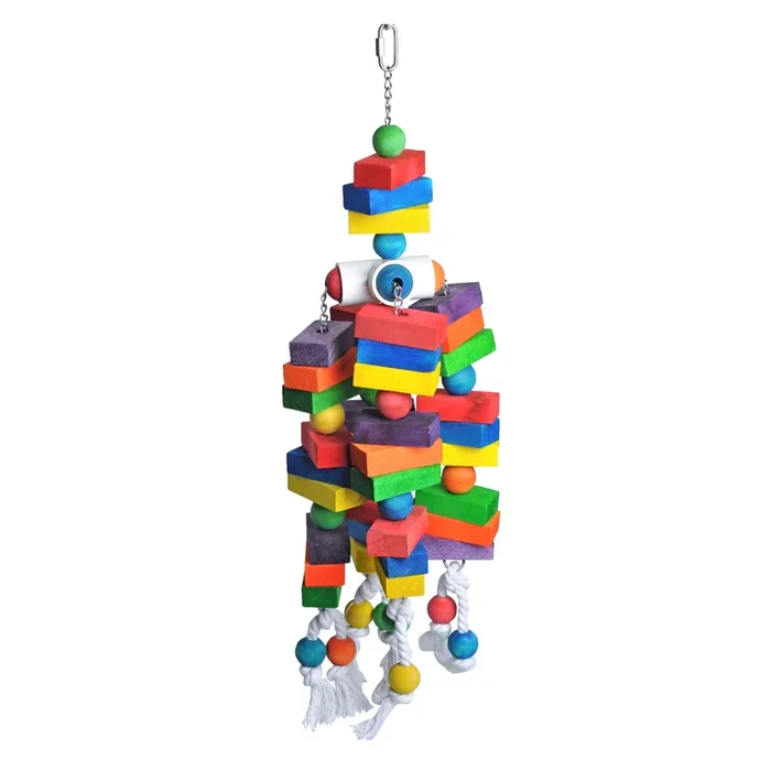 A&E BB01398 Lovers Paradise Lg