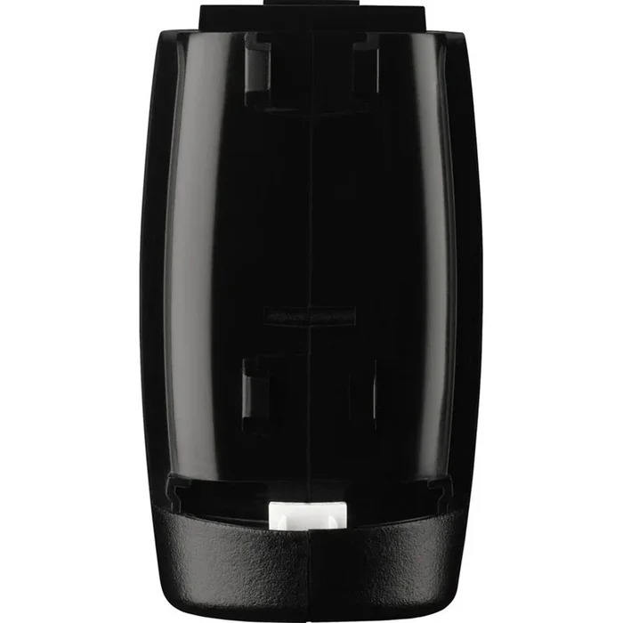 Andis Replacement Battery 79015 Pulse Zr Clipper