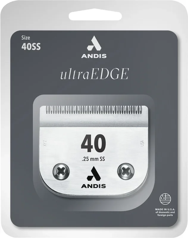 Andis Ultraedge Blade