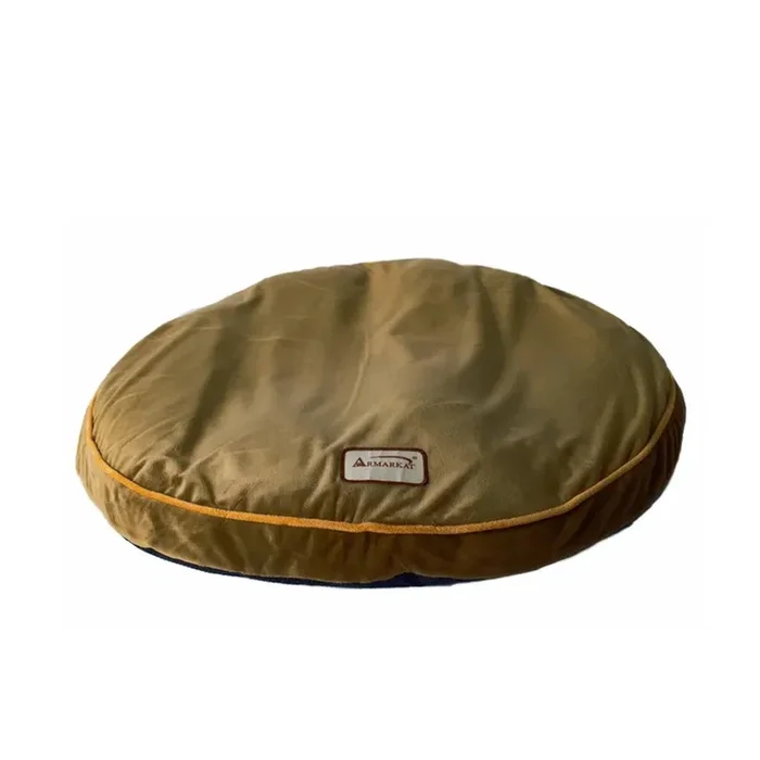 Armarkat Mocha Pet Bed Pad, 26-Inch