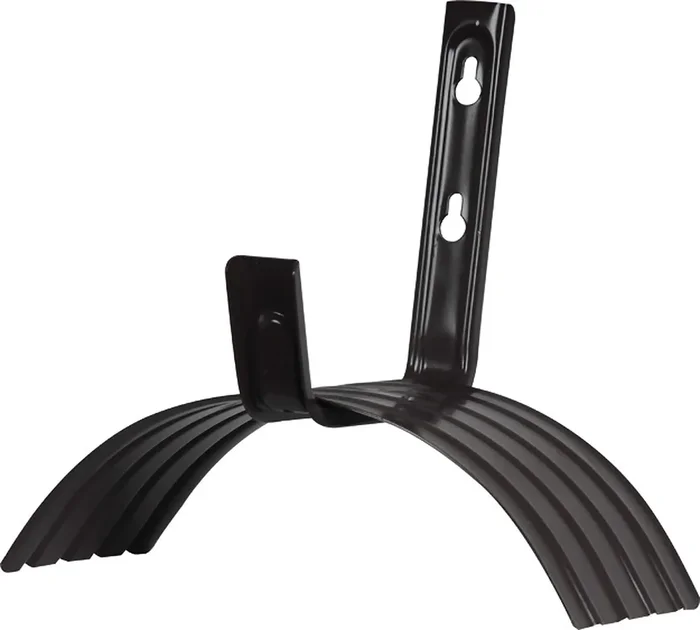 Basic Steel Hose Hanger