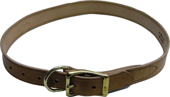 Beiler’S Cow Collar