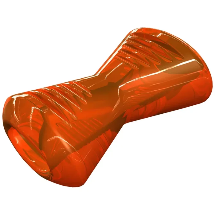 Bionic Bone – X-Large