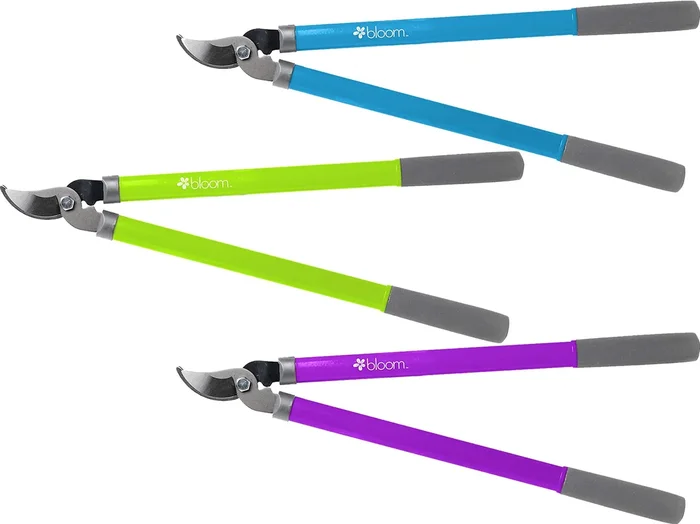 Bloom Bypass Lopper