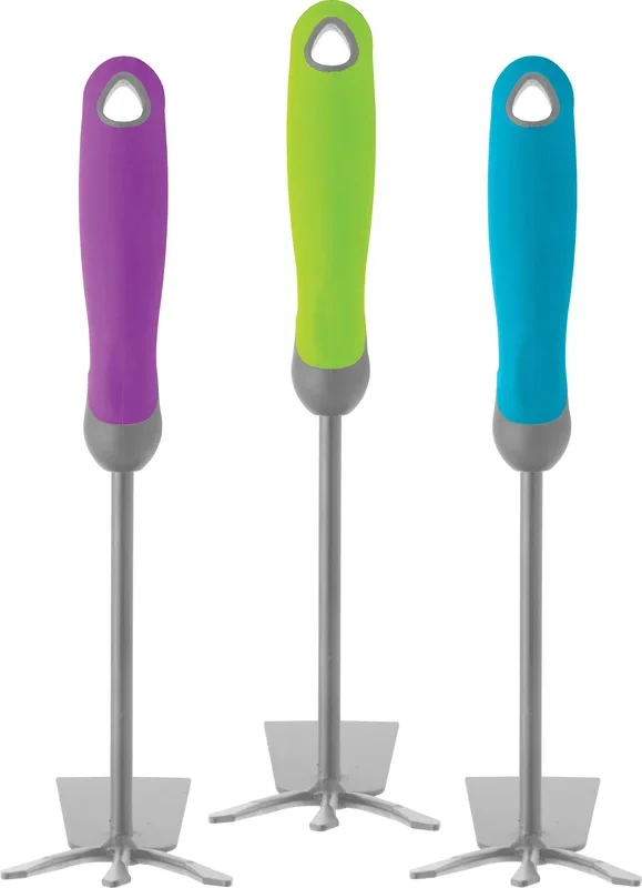 Bloom Comfort Grip Culti-Hoe