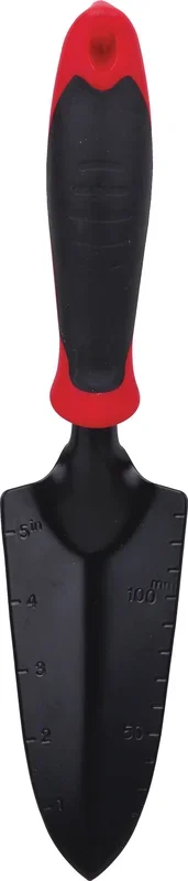 Bond Easy Grip Steel Transplanter