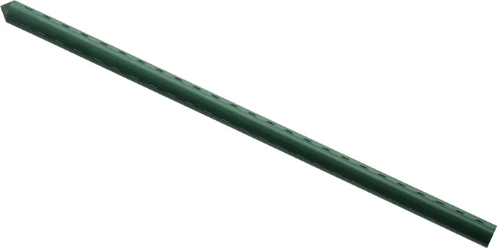 Bond Heavy Duty Super Steel Stake (Pack Of 10)