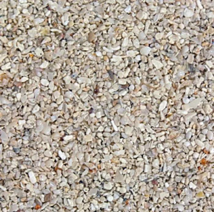 Carib Sea Aragonite Reef Sand Substrate 40Lb