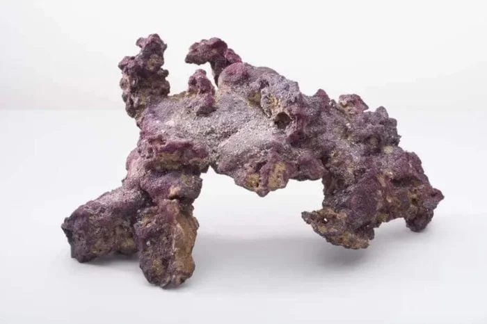 Caribsea Life Rock Arches For Aquariums