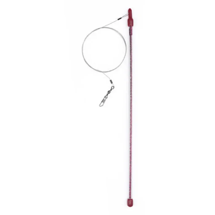 Cat Teaser Rod Replacement – CAT LURES – ACTION ROD