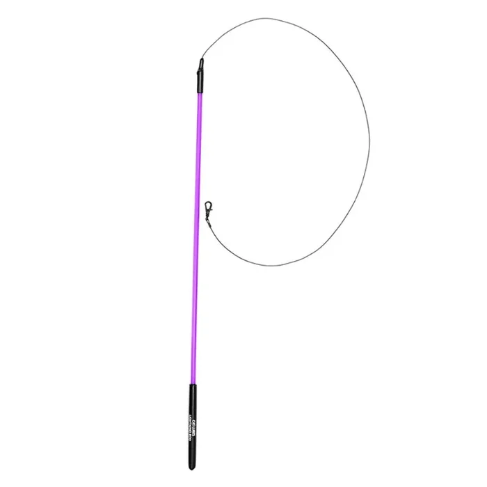 Cat Teaser Rod Replacement – CAT LURES – LIGHTENING ROD