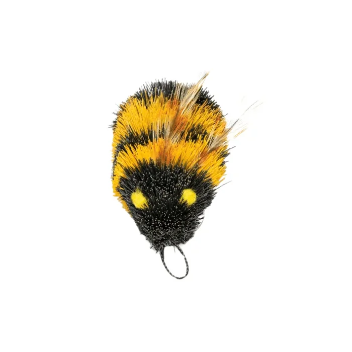 Easy Clip Attachment – CAT LURES – DA BEE