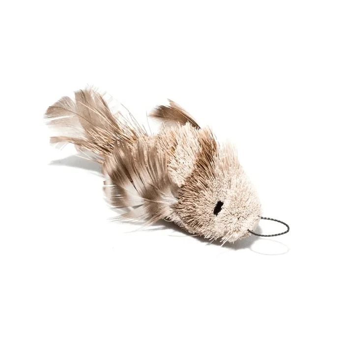 Easy Clip Attachment – CAT LURES – FEATHER FISHFLY