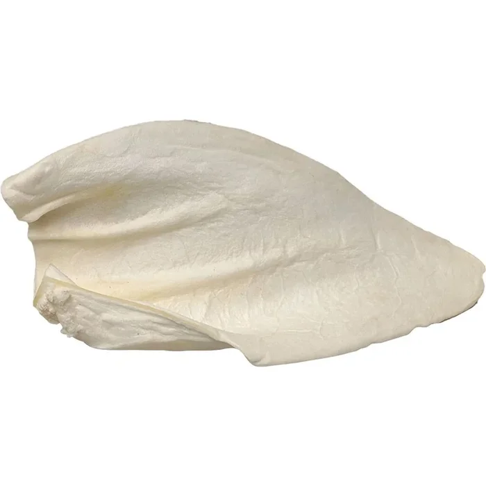 Fieldcrest Farms Cow Ears (Pack Of 100)