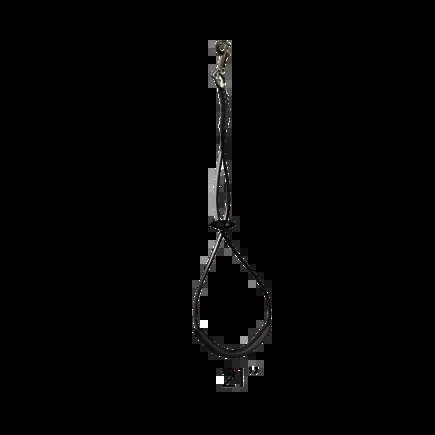 Grooming Loop 21″ by Proguard