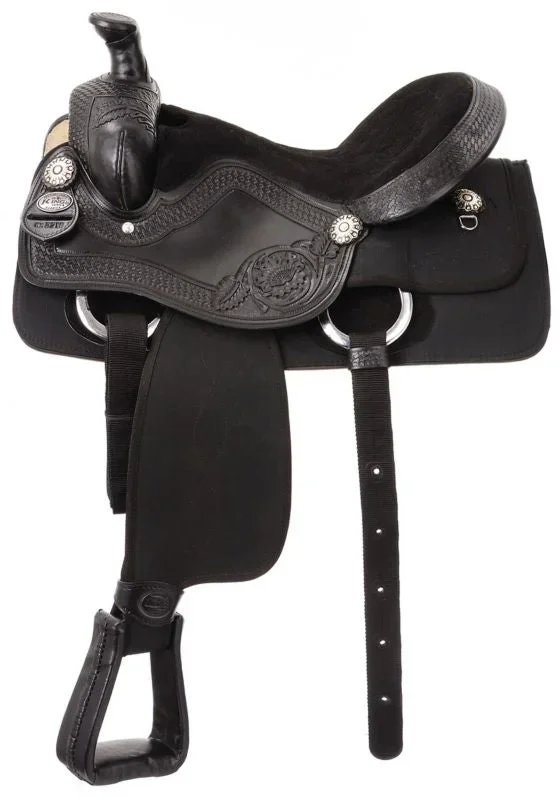 King Series Synthetic Roper