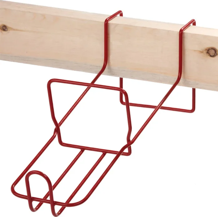 Little Giant Calf Bottle Holder