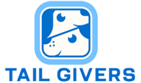 Tail Givers