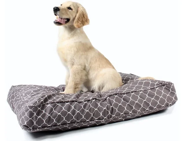 Molly Mutt “Clark Gable” Duvet Bed Cover