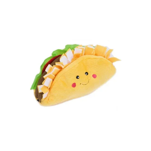 NomNomz – Taco