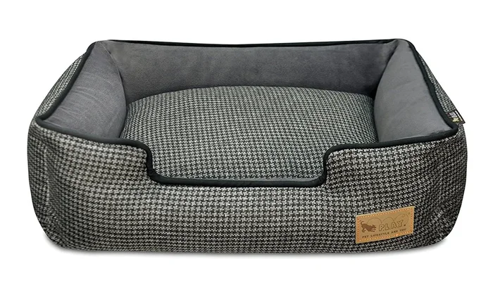 P.L.A.Y. Lounge Bed