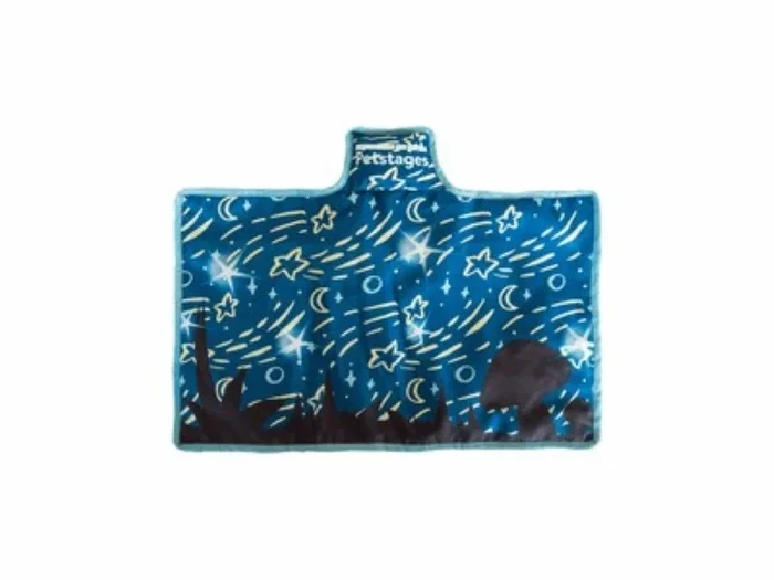 Petstages – Catstages – Swat & Play Quiet Mat for Cats