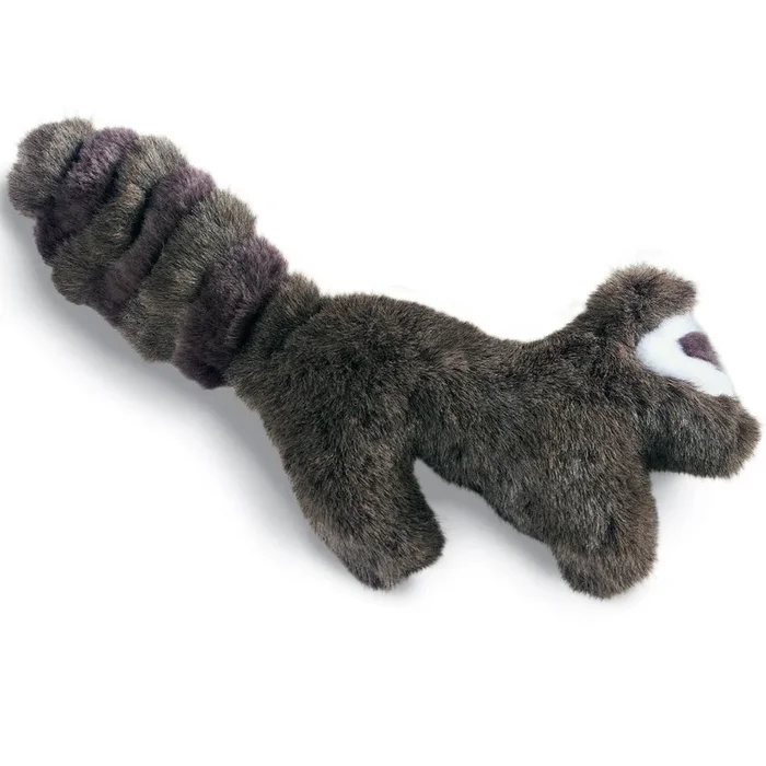 Premier Wild Raccoon