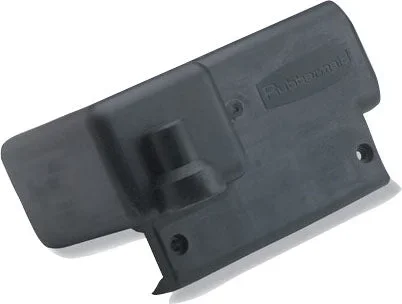 Rubbermaid Stock Tank Float Valve