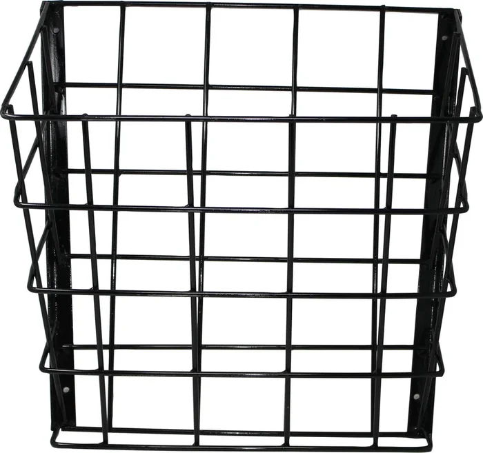 Sheep & Goat Basket Hay Feeder