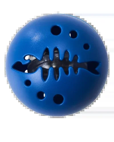 Spot LED Light Balls Cat Toy 1.5″ – 2 Pack