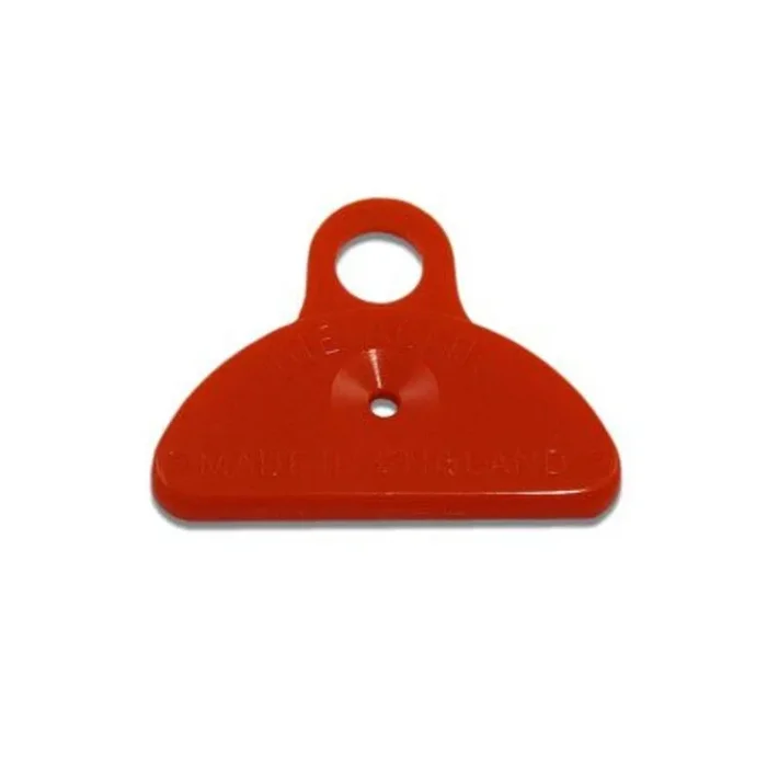 The Acme | Dog Training Whistle Number 576 Coming In Various Sizes & Colours | Good Sound Quality, Weather-Proof Whistles | Desi