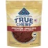 True Chews Premium Grillers Steak Dog Treats 10oz