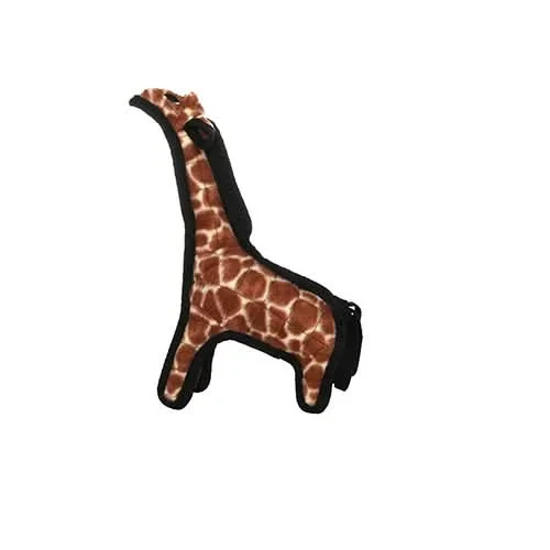Tuffy Junior Zoo Giraffe