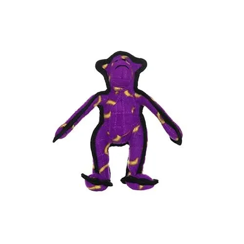Tuffy Junior Zoo Monkey