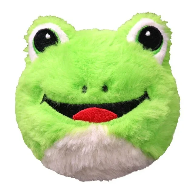 Ty Beanie Bouncer Jumper