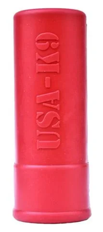 USA-K9 Shot Gun Shell