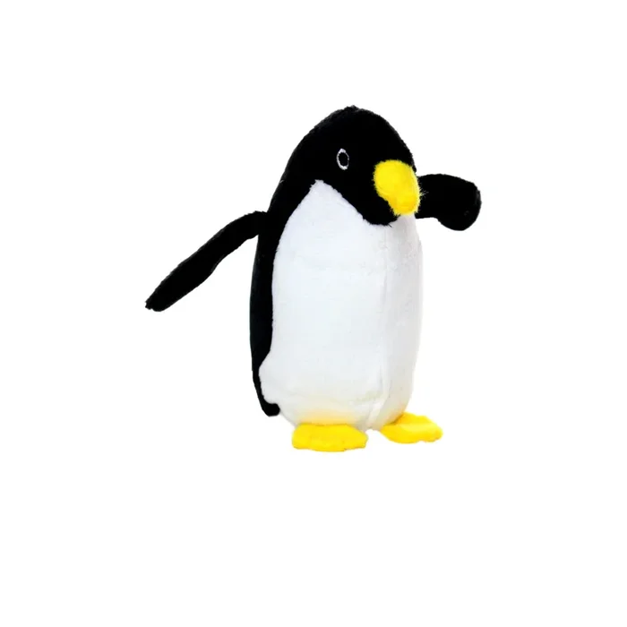 VIP – Mighty Jr Arctic Penguin