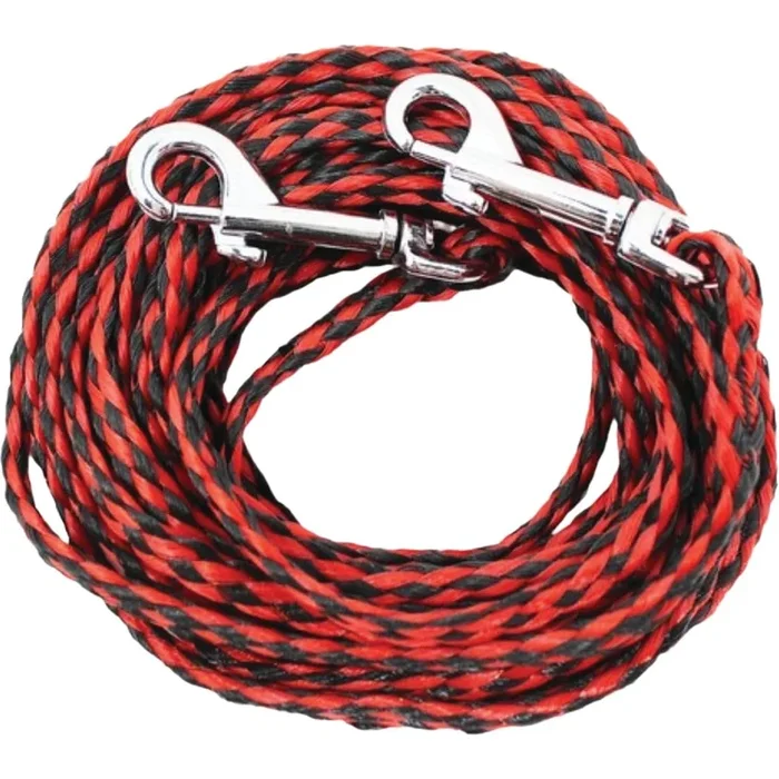 Westminster Pet 29712 Timeout Cable, Red